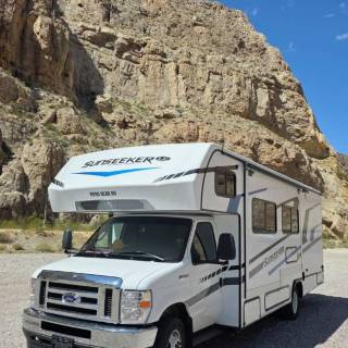 campery asone - wyprawy_kamperowe_usa_2026 (32).